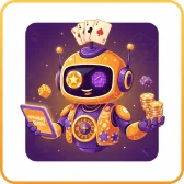 AI Content Assistant